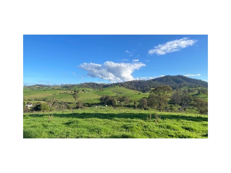 375 Gilberts Road, Verona NSW 2550