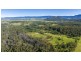 27 Yankees Gap Road Fire Trail, Bemboka NSW 2550