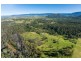 27 Yankees Gap Road Fire Trail, Bemboka NSW 2550