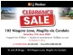 102 Niagara Lane, Mogilla NSW 2550
