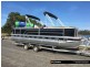 102 Niagara Lane, Mogilla NSW 2550