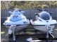 102 Niagara Lane, Mogilla NSW 2550