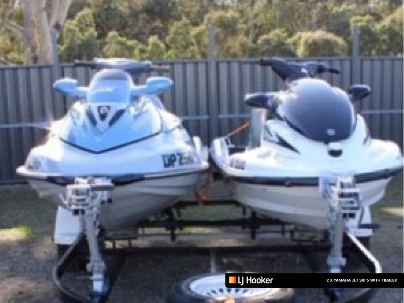 102 Niagara Lane, Mogilla NSW 2550