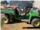 102 Niagara Lane, Mogilla NSW 2550