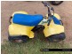 102 Niagara Lane, Mogilla NSW 2550