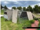 102 Niagara Lane, Mogilla NSW 2550