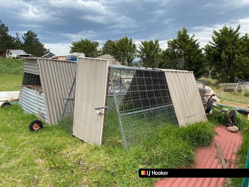 102 Niagara Lane, Mogilla NSW 2550