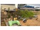 102 Niagara Lane, Mogilla NSW 2550