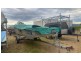 102 Niagara Lane, Mogilla NSW 2550