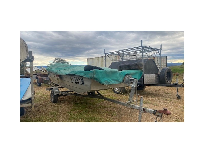 102 Niagara Lane, Mogilla NSW 2550