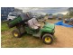 102 Niagara Lane, Mogilla NSW 2550