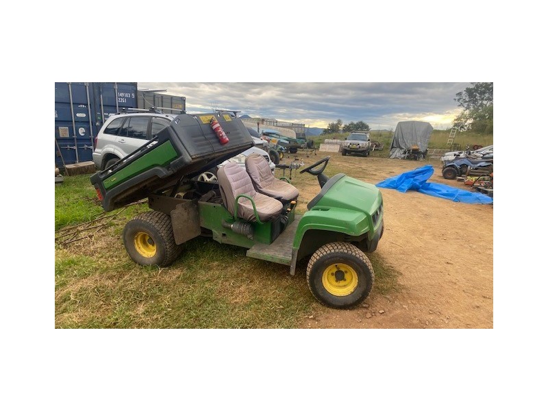 102 Niagara Lane, Mogilla NSW 2550