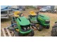 102 Niagara Lane, Mogilla NSW 2550