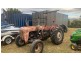 102 Niagara Lane, Mogilla NSW 2550