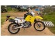 102 Niagara Lane, Mogilla NSW 2550