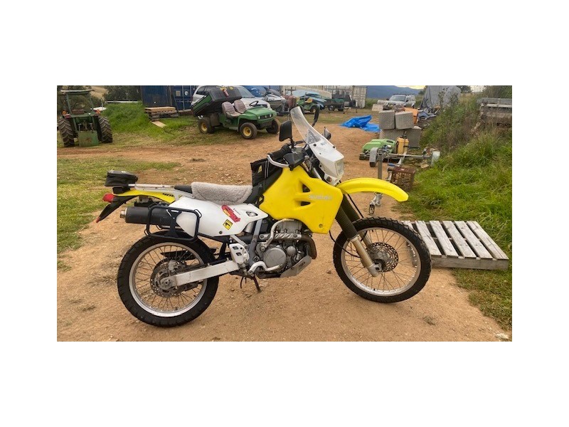 102 Niagara Lane, Mogilla NSW 2550