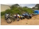 102 Niagara Lane, Mogilla NSW 2550