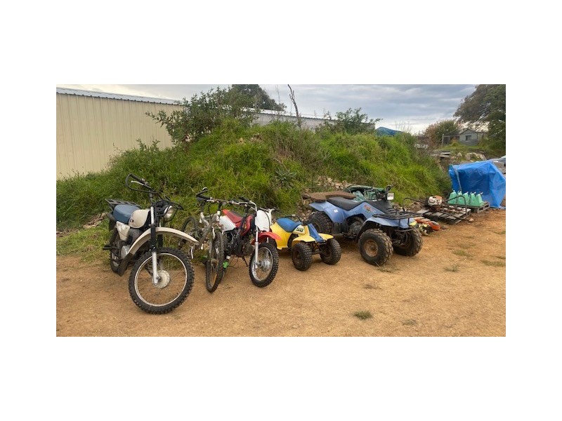 102 Niagara Lane, Mogilla NSW 2550