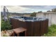 102 Niagara Lane, Mogilla NSW 2550