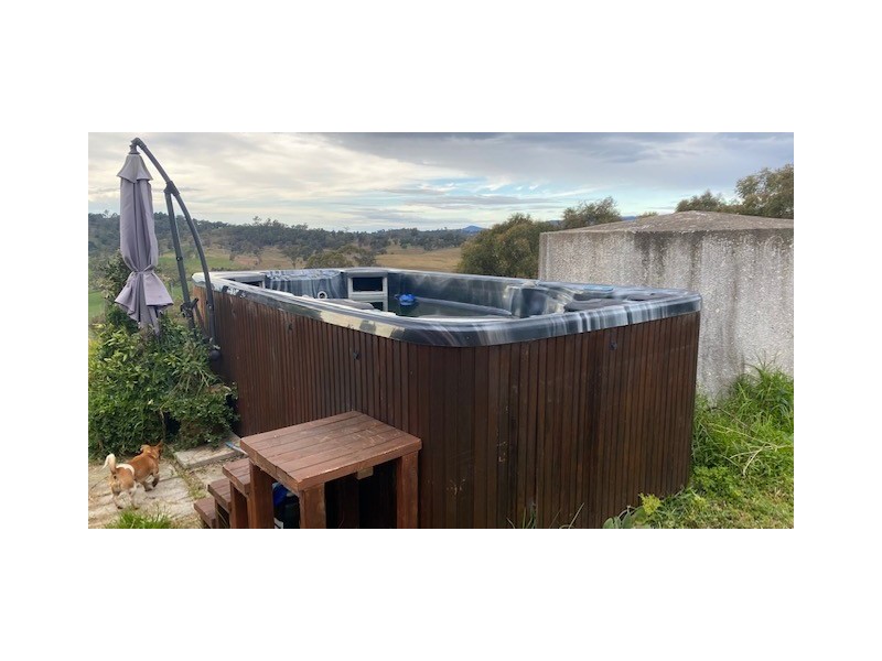 102 Niagara Lane, Mogilla NSW 2550