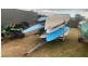 102 Niagara Lane, Mogilla NSW 2550
