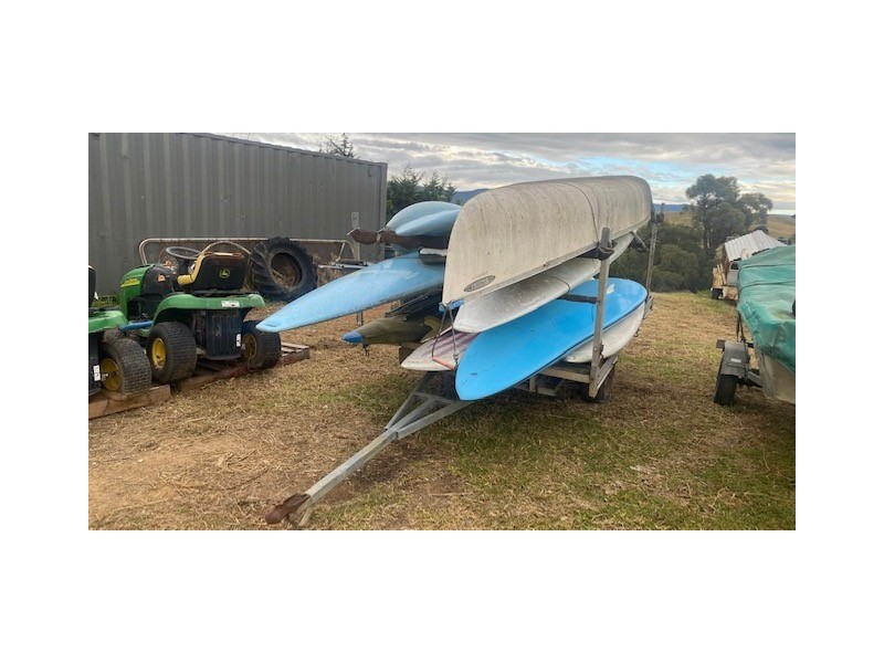 102 Niagara Lane, Mogilla NSW 2550