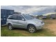 102 Niagara Lane, Mogilla NSW 2550