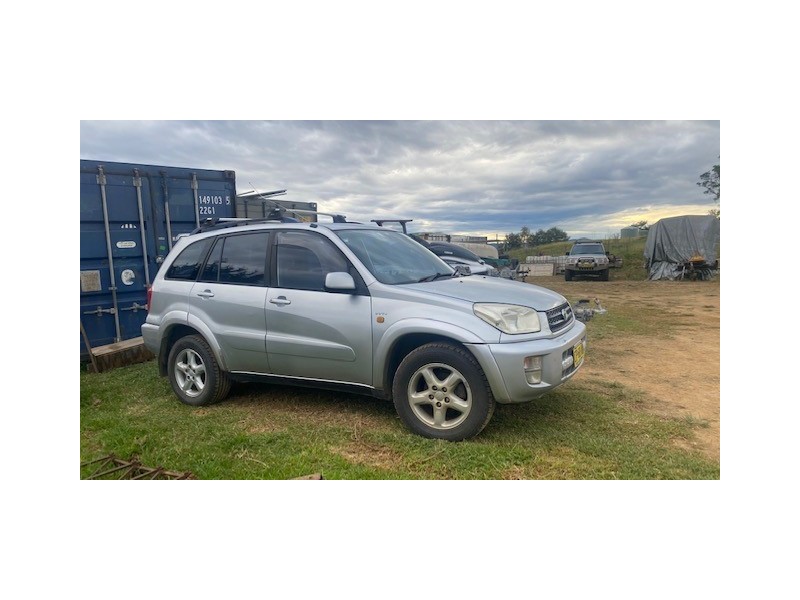 102 Niagara Lane, Mogilla NSW 2550
