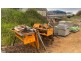 102 Niagara Lane, Mogilla NSW 2550