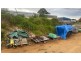 102 Niagara Lane, Mogilla NSW 2550