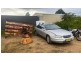 102 Niagara Lane, Mogilla NSW 2550