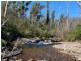 484 Murrabrine Forest Road, Yowrie NSW 2550