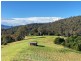 323 Hawks Head Road, Brogo NSW 2550
