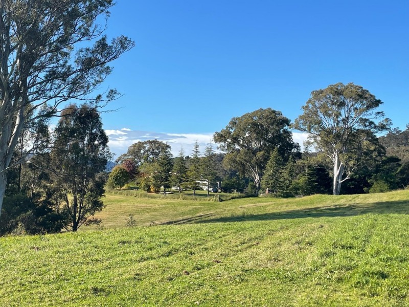 323 Hawks Head Road, Brogo NSW 2550