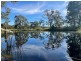 323 Hawks Head Road, Brogo NSW 2550
