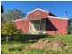 323 Hawks Head Road, Brogo NSW 2550