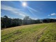 323 Hawks Head Road, Brogo NSW 2550