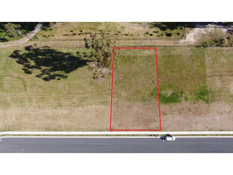 35 Lomandra Avenue, Kalaru NSW 2550