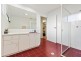 15 Laws Drive, Bega NSW 2550