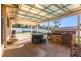 15 Laws Drive, Bega NSW 2550