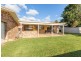 15 Laws Drive, Bega NSW 2550