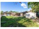 15 Laws Drive, Bega NSW 2550