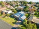 15 Laws Drive, Bega NSW 2550