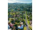 15 Laws Drive, Bega NSW 2550