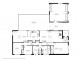 15 Laws Drive, Bega NSW 2550