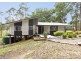43 Narira Park Lane, Cobargo NSW 2550