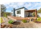 243 Christophers Road, Quaama NSW 2550