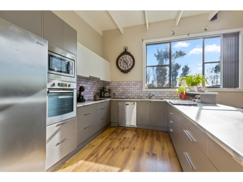 243 Christophers Road, Quaama NSW 2550