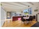 243 Christophers Road, Quaama NSW 2550