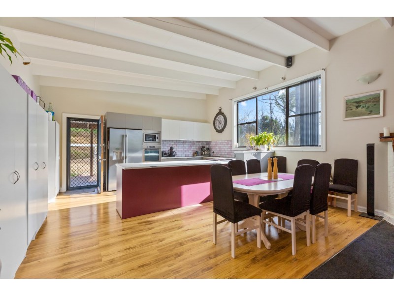 243 Christophers Road, Quaama NSW 2550